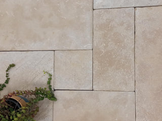 Find Your Perfect Outdoor Tiles In Time For Summer