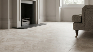 Bringing the Outdoors In: Our Latest Terrazzo & Wood Effect Tiles