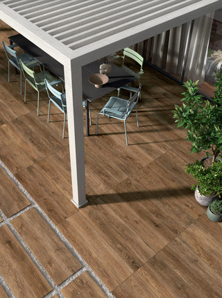 Outdoor Floor Tiles|||