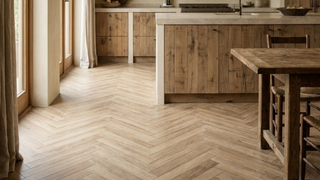 Why Choose Porcelain Floor Tiles?