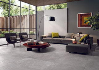 Browse Tiles Online And In Print With Our New Terzetto Stone Brochure