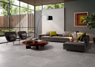Browse Tiles Online And In Print With Our New Terzetto Stone Brochure