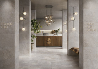 Introducing Our Newest Wall And Floor Tiles