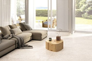 Meet Argile & Cotto Terracotta-Effect Porcelain Tiles