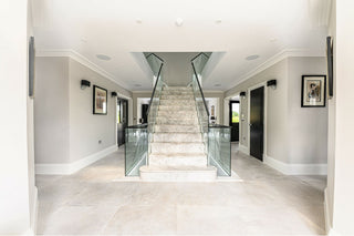 Hallway Tiles|Hallway Tiles