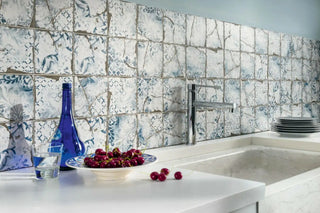 Tile Trends