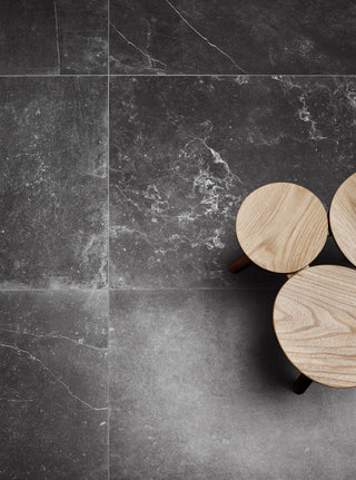 Choosing Your Home Aesthetics