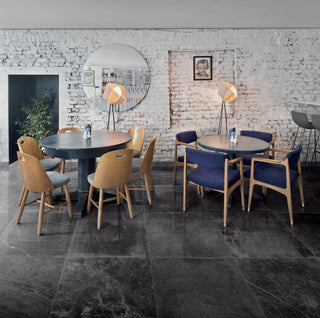 Monochrome Tiles|Monochrome Tiles