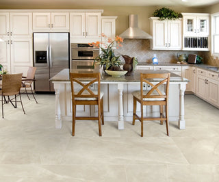 Celebrating 21 Years Of Stone And Porcelain Design: A Journey Of Tile Inspiration