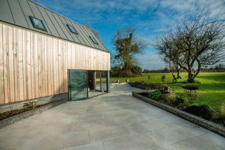 5 Ways To Upgrade Your Outdoor Space With Stunning Exterior Tiles