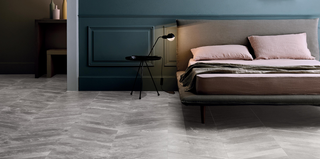 Herringbone|Herringbone|Herringbone