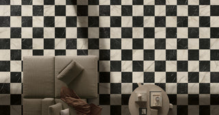 Parisian|Ground Single Tiles||||||||||||