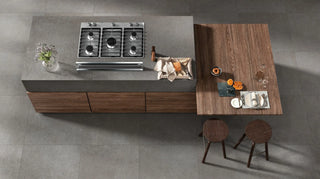 5 Inspiring Kitchen Trends For 2024