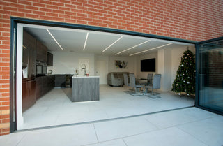 Tile Layout|Tile Layout