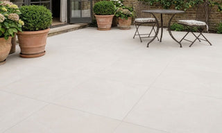 The Terzetto Stone Guide to Grout: Choosing It, Using It and Keeping It Looking Good