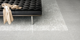 |||||||||||||||||||||