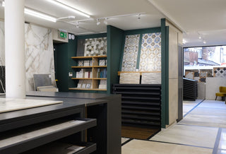 Tile Showroom blog img 2||