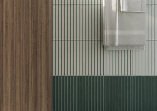 The Kit Kat Trend: Elevate Your Space with Japanese Tiles
