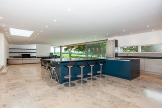 Cosy Underfloor Heating