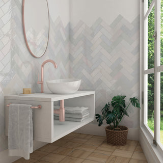 Top Tile Colours For 2023