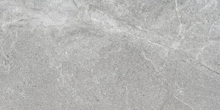 Capri Grey Inside &amp; Outside Porcelain image 5