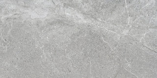 Capri Grey Inside & Outside Porcelain (Sample) image 4