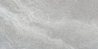 Capri Grey Inside &amp; Outside Porcelain image 4