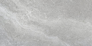 Capri Grey Inside & Outside Porcelain (Sample) image 3