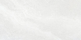 Capri White Inside & Outside Porcelain (Sample) image 2