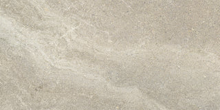 Capri Beige Inside &amp; Outside Porcelain image 5