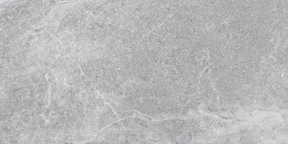 Capri Grey Inside & Outside Porcelain (Sample) image 2