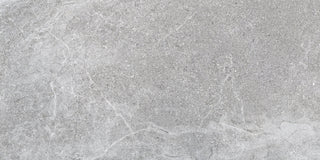 Capri Grey Inside &amp; Outside Porcelain image 3