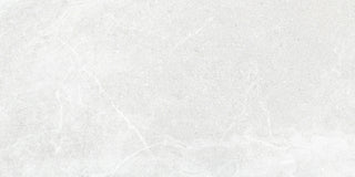 Capri White Inside & Outside Porcelain (Sample) image 3