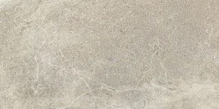 Capri Beige Inside & Outside Porcelain (Sample) image 4