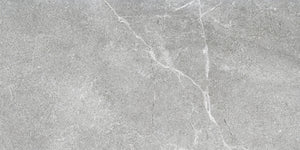 Capri Grey Inside & Outside Porcelain (Sample) image 1