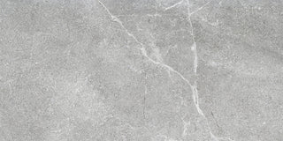 Capri Grey Inside & Outside Porcelain (Sample) image 1