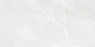 Capri White Inside & Outside Porcelain (Sample) image 4
