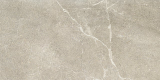 Capri Beige Inside &amp; Outside Porcelain image 6