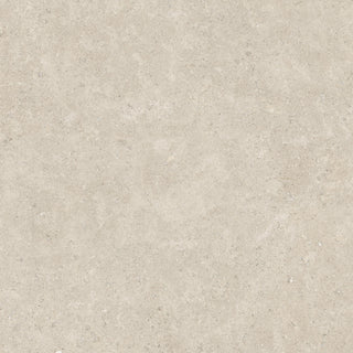 Yorkshire Ivory Stone Effect Porcelain (Sample) image 1