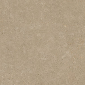 Yorkshire Ecru Stone Effect Porcelain (Sample) image 1