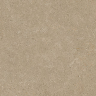 Yorkshire Ecru Stone Effect Porcelain (Sample) image 1
