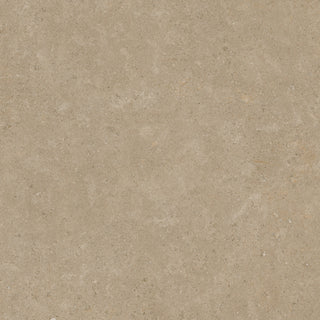 Yorkshire Ecru Stone Effect Porcelain image 2