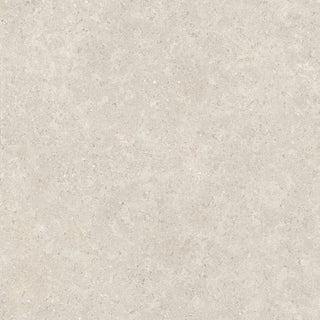 Yorkshire Ivory Stone Effect Porcelain image 1