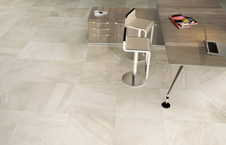 Pietra Natural Tortora Porcelain image 4