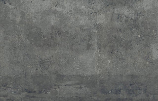 Castello Natural Black Porcelain image 2