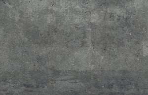 Castello Natural Black Porcelain (Sample) image 2