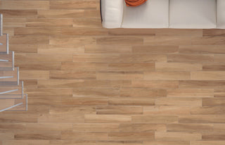 Fiorino Natural Elm Porcelain (Sample) image 1