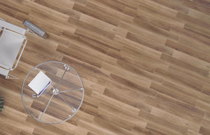 Fiorino Natural Cypress Porcelain (Sample) image 1