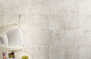 Castello Natural White Porcelain image 2