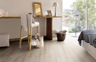 Fiorino Natural Larch Porcelain image 1